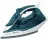 Tefal Express Steam (FV2839E0)