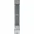 Gaggenau VL 040-107