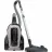 Electrolux Pure C9 (PC91-4MG)