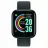 Digma Smartline R1