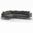 Kalona WS-208-02B-VILA-27PK