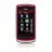 LG GR500A