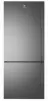 Electrolux EBE5307BC-L