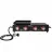 Royal Gourmet GD4002T
