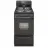 Premier EAK220BP