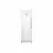 Samsung RZ28H6100WW