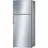 Bosch KDN53VL30A