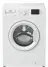 Beko WRE55P2BWW