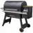Traeger TFB01WLEC