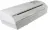 Panasonic CSCUE9PKR