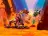 Lego 71793 Heatwave Transforming Lava Dragon (Лавовый дракон-трансформер)
