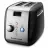 KitchenAid 97320