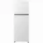 Hisense HRTF326