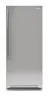 Fhiaba KS8990FR6A