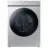 Samsung DVE53BB8900T