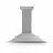 ZLINE Kitchen and Bath 8KBS-30