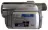 Panasonic NV-GS75