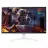 LG 27UD69P-W