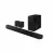 Samsung HW-Q990D