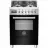 Bertazzoni PRO24 4 MFE S NET
