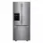 LG LCFS22EXS