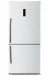 Hisense HR6BMFF435D