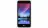 LG K7 (X230)