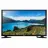 Samsung UN32J4500AFXZA