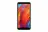 LG LMX320PM