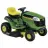 John Deere BG20708
