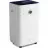 EdenDirect OL50D-D024A