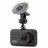Digma FreeDrive 430