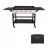 Royal Gourmet GB4000C