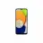 Samsung Galaxy A03