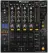 Pioneer DJM850