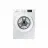 Samsung WW90J5455MW