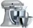 KitchenAid 93499