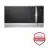 LG MVEL2125F