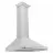 ZLINE Kitchen and Bath KB4SNX-36