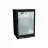 Cooler Depot 3XXLG-138H