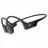 SHOKZ S803-MN-BK-US