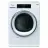 Whirlpool HSCR80420