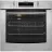 Westinghouse POR668S