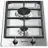 Smeg PDXF116RS