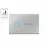 Samsung MU-PC1T0S