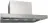 Euro Appliances ERB120SS