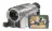 Panasonic NV-GS200