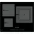 KitchenAid KHID3 65510