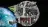 Lego 10188 Death Star (Звезда Смерти)