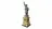 Lego 21042 Statue of Liberty (Статуя Свободы)